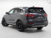 Kia Sorento III Prime Рестайлинг Москва  - изображение 35
