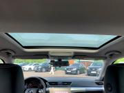 Skoda Superb III Рестайлинг Чебоксары  - изображение 58