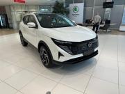 Nissan Qashqai II Рестайлинг 2 Екатеринбург  - изображение 60