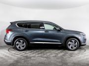 Hyundai Santa Fe IV Рестайлинг Санкт-Петербург  - изображение 29