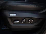 Chery Tiggo 7 Pro Max I Краснодар  - изображение 52