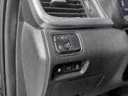 Kia Optima IV Екатеринбург  - изображение 34