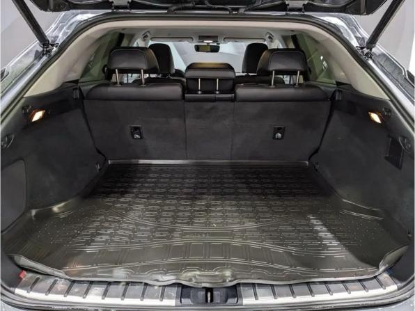 Lexus RX IV с пробегом 2016 года, цена 3 249 000 рублей, 136000 км, внедорожник, Автокод Объявления