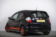 Honda Fit II Томск  - изображение 22