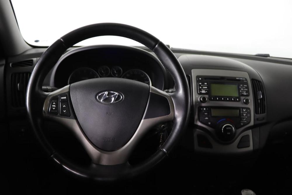 Hyundai i30 I Нижний Новгород  - изображение 10