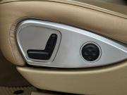 Mercedes-Benz GL-Класс I (X164) Рестайлинг Воронеж  - изображение 49