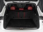 Porsche Cayenne III Тюмень  - изображение 66