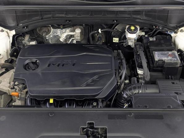 Kia Sorento IV с пробегом 2022 года, цена 3 880 000 рублей, 78360 км, внедорожник, Автокод Объявления