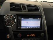 SsangYong Kyron I Рестайлинг Подольск  - изображение 44