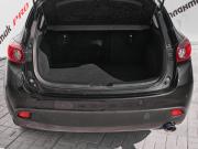 Mazda 3 III (BM) Екатеринбург  - изображение 30