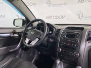 Kia Sorento II Москва  - изображение 27