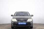Toyota Corolla IX (E120 E130) Рестайлинг Пермь  - изображение 22
