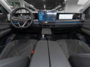 Volkswagen Tavendor I Рестайлинг Москва  - изображение 41