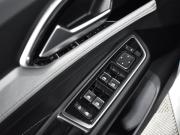 Jetta VS5 I Рестайлинг Санкт-Петербург  - изображение 31
