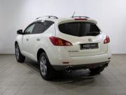 Nissan Murano II (Z51) Химки  - изображение 58