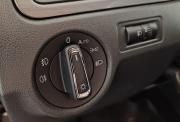 Skoda Rapid I Рестайлинг Ярославль  - изображение 43
