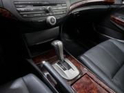 Honda Crosstour I Ульяновск  - изображение 40