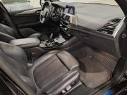 BMW X3 III (G01) Люберцы  - изображение 40