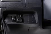 Toyota Auris I Пермь  - изображение 43
