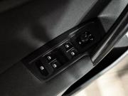 Volkswagen Tiguan II Екатеринбург  - изображение 33
