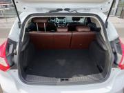 Ford Focus III Брянск  - изображение 27