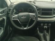 Lada (ВАЗ) Vesta I Рестайлинг (NG) Москва  - изображение 26