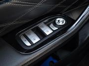 Exeed VX I Краснодар  - изображение 50