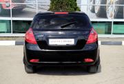 Kia Ceed I Саратов  - изображение 28