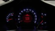 Kia Sportage III Киров  - изображение 30