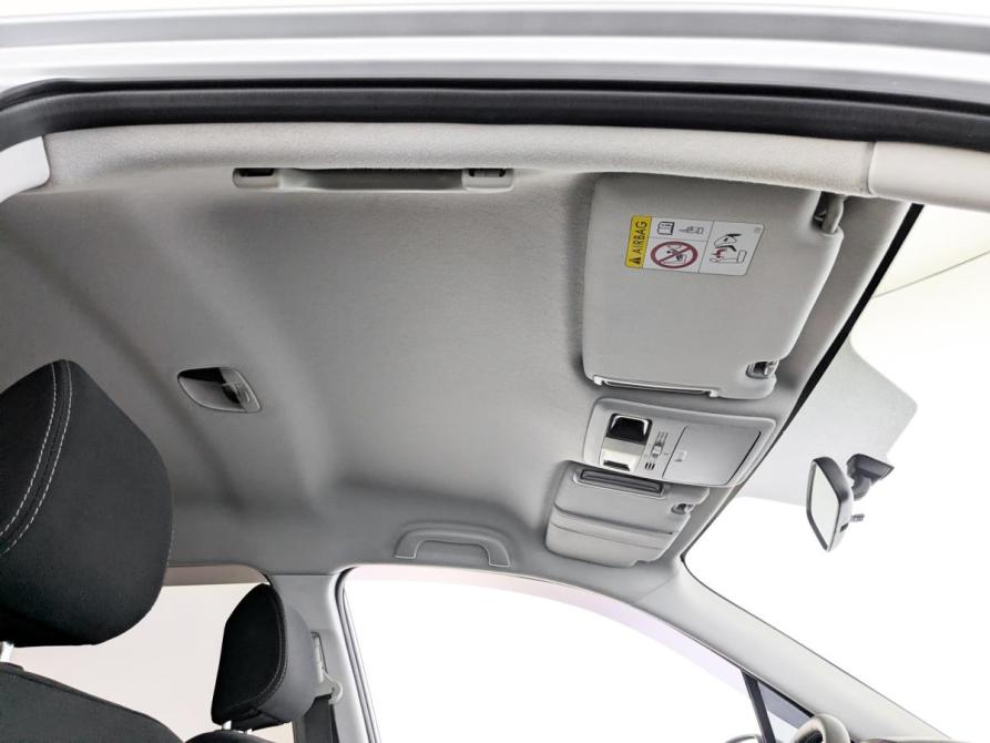 Subaru Forester IV Рестайлинг Москва  - изображение 23