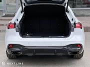 Audi A5 III (B10) Самара  - изображение 75