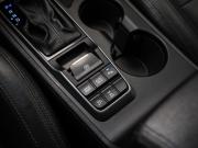 Hyundai Tucson III Санкт-Петербург  - изображение 55