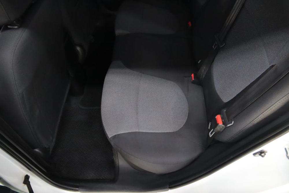 Hyundai Solaris I Сургут  - изображение 11
