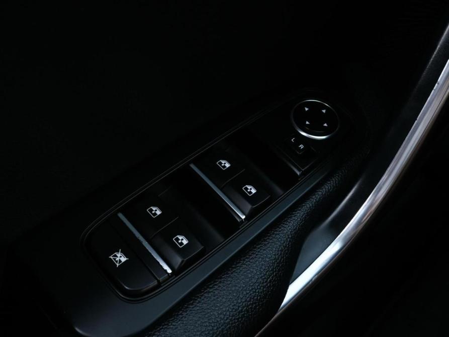 Kia Ceed III Волгоград  - изображение 20