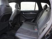 Geely Monjaro I Москва  - изображение 36