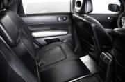 Nissan X-Trail II Пермь  - изображение 34