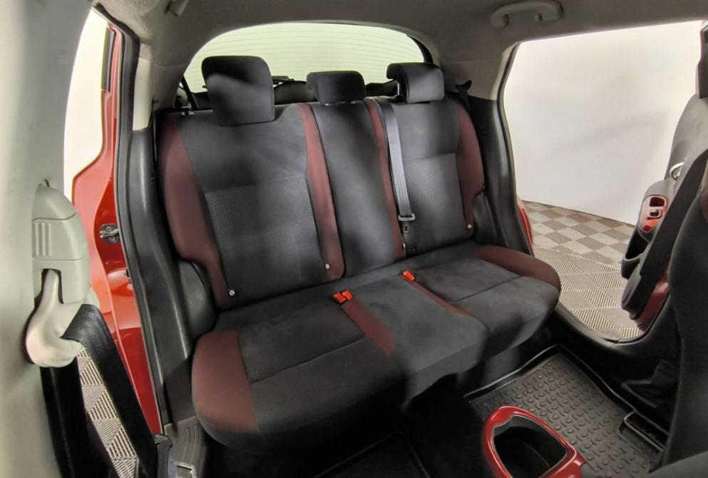 Nissan Juke I Нижний Новгород  - изображение 14