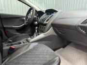 Ford Focus III Магнитогорск  - изображение 26