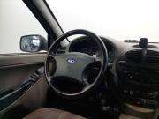 Lada (ВАЗ) Kalina I Пермь  - изображение 30