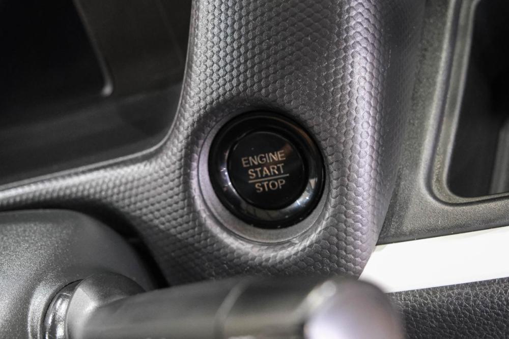 Honda Fit IV Новокузнецк  - изображение 25