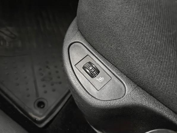 Peugeot 308 I Рестайлинг с пробегом 2011 года, цена 757 000 рублей, 69368 км, универсал, Автокод Объявления