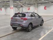 Lifan X50 Казань  - изображение 28
