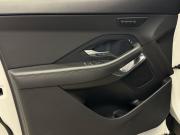 Jaguar E-Pace I Уфа  - изображение 41