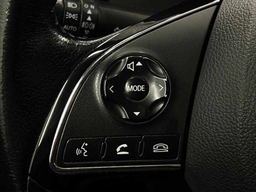 Mitsubishi Outlander III Рестайлинг 2 Санкт-Петербург  - изображение 15