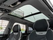 Geely Atlas II Краснодар  - изображение 34