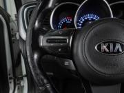Kia Optima III Рестайлинг Воронеж  - изображение 33