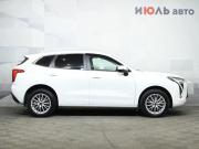 Haval Jolion I Екатеринбург  - изображение 28
