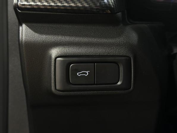 Haval H3 I с пробегом 2024 года, цена 2 500 000 рублей, 33238 км, внедорожник, Автокод Объявления