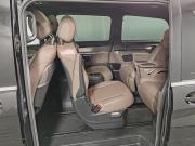 Mercedes-Benz V-Класс III (W447) Рестайлинг Москва  - изображение 41