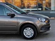 Lada (ВАЗ) Granta I Рестайлинг Архангельск  - изображение 36